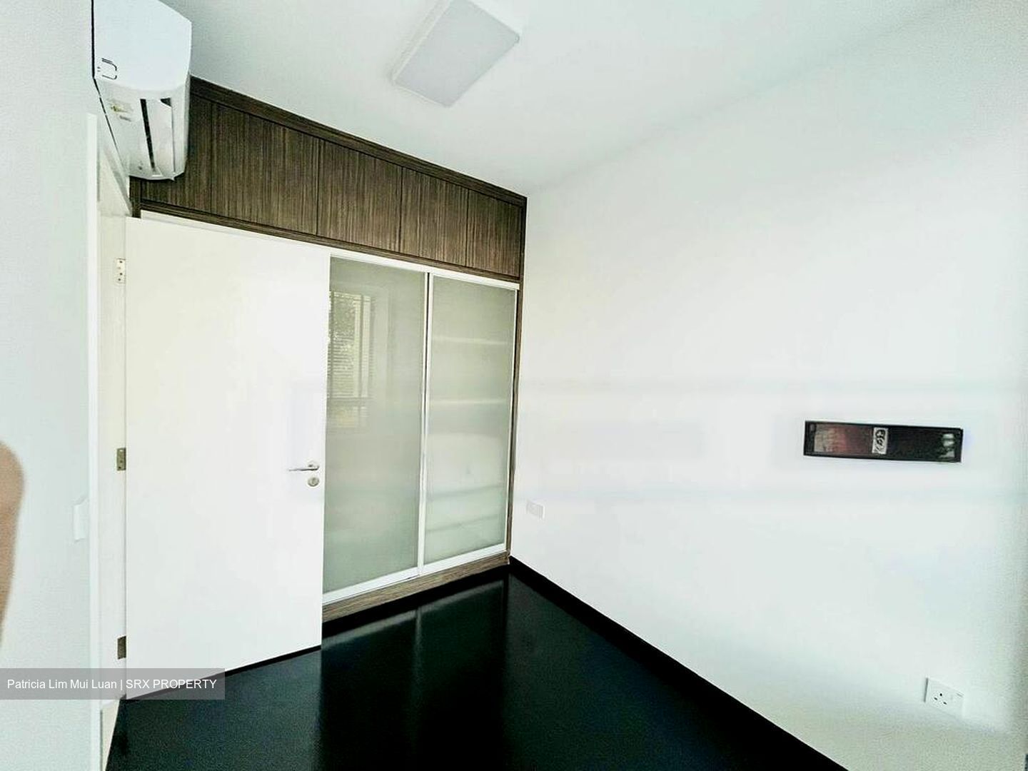 Haig Residences (D15), Apartment #587678071